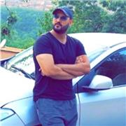 Cours de soutien scolaire (collège-lycée)